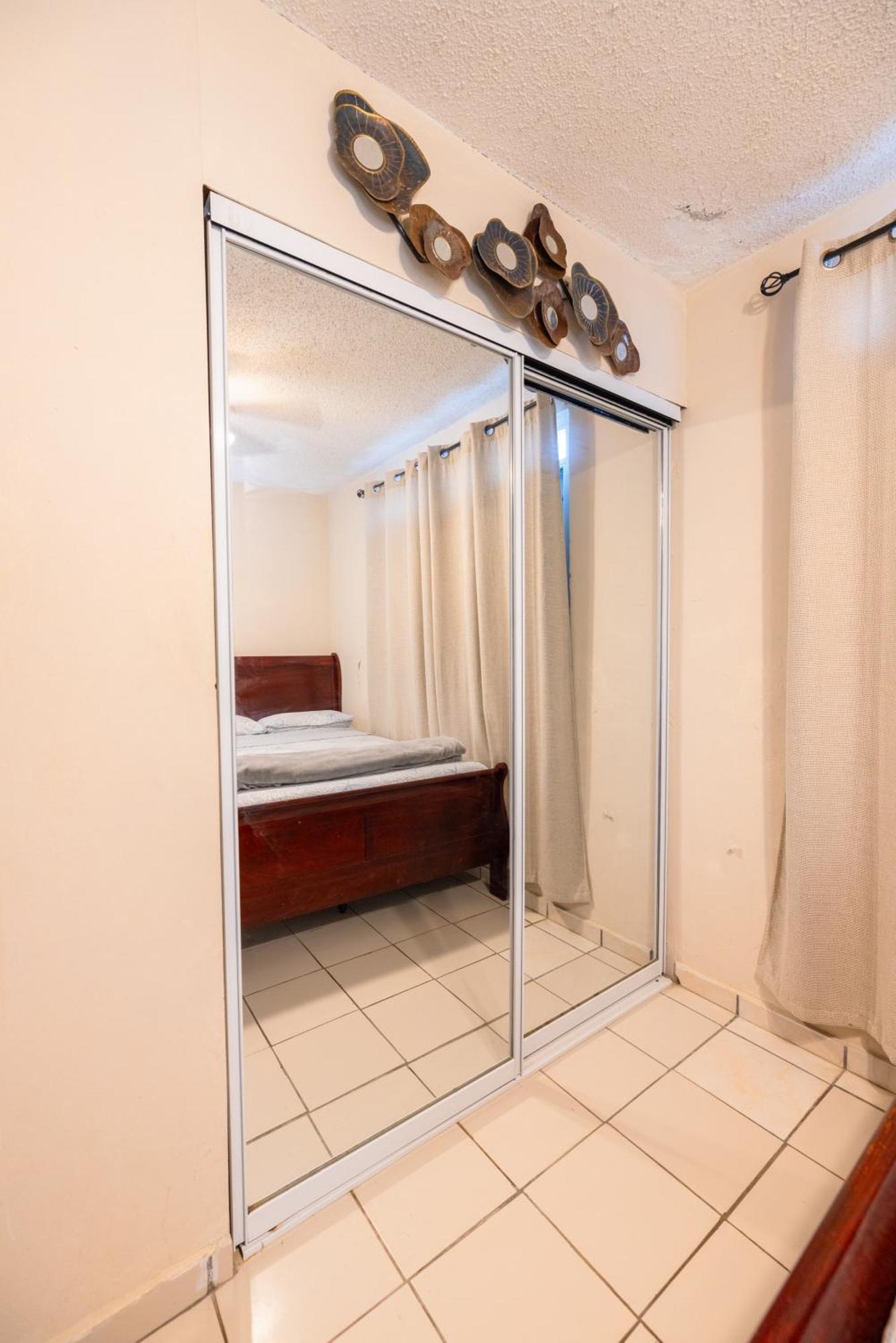 Jobos Beach Apartment A-3 Isabela Zewnętrze zdjęcie