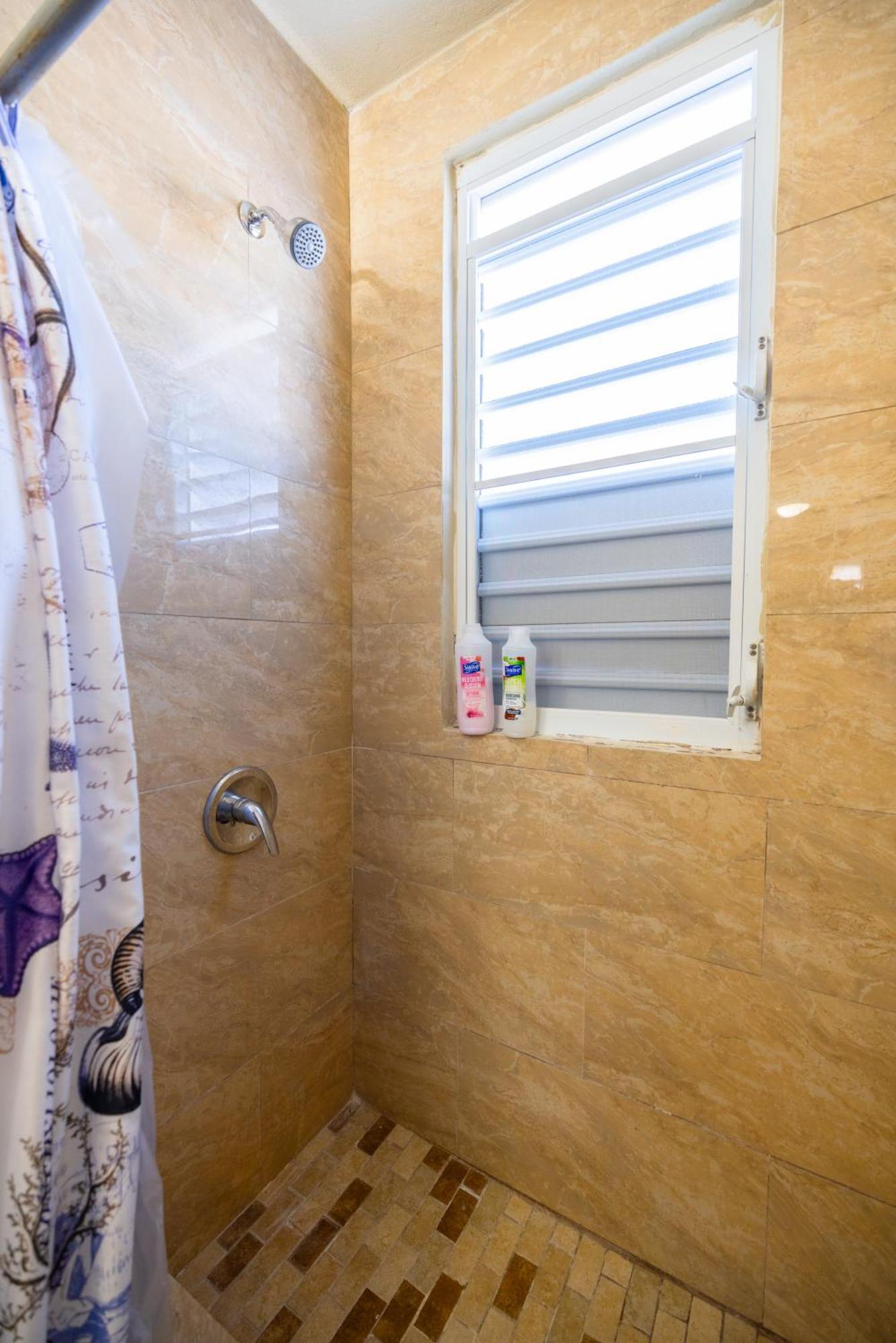 Jobos Beach Apartment A-3 Isabela Zewnętrze zdjęcie