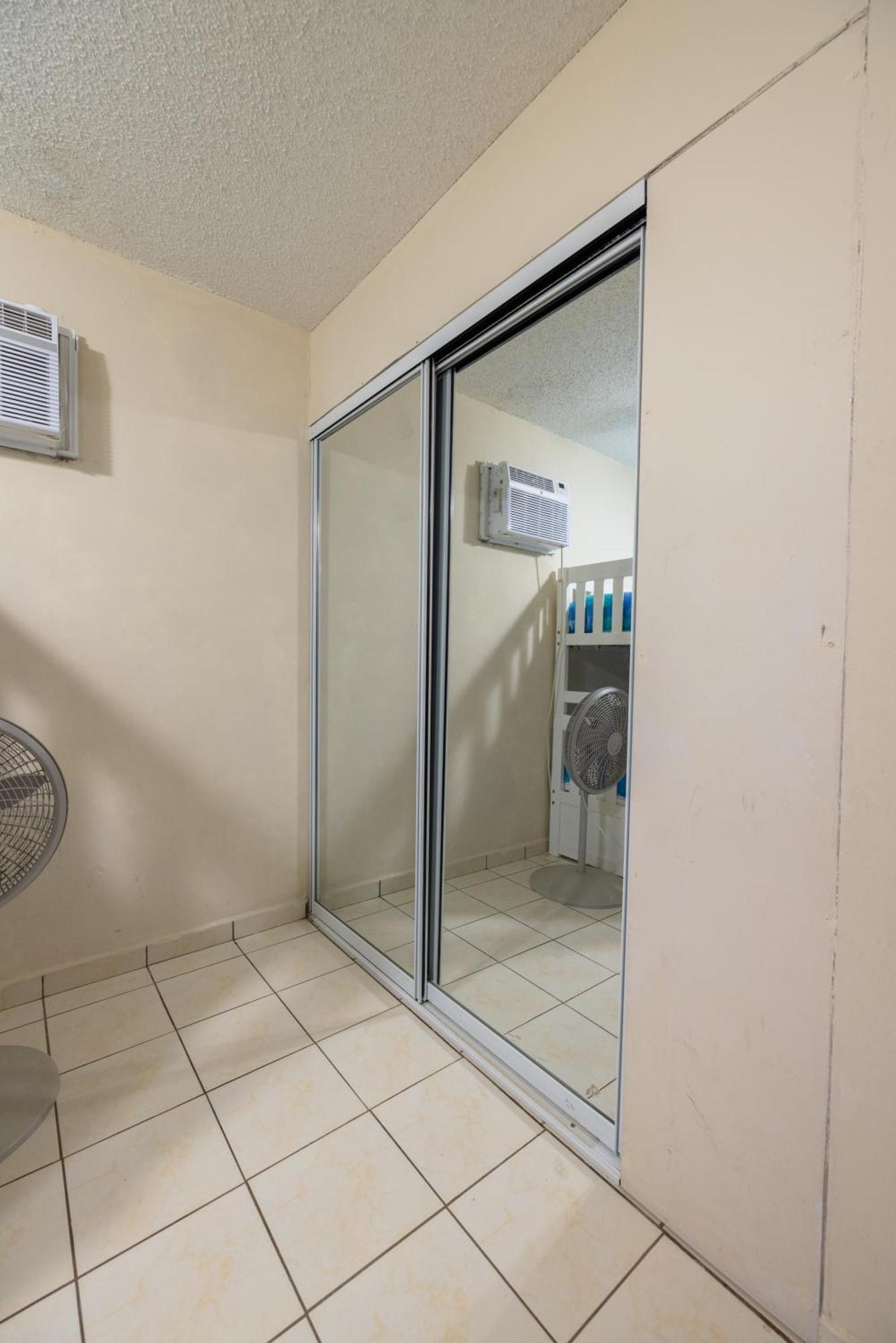 Jobos Beach Apartment A-3 Isabela Zewnętrze zdjęcie