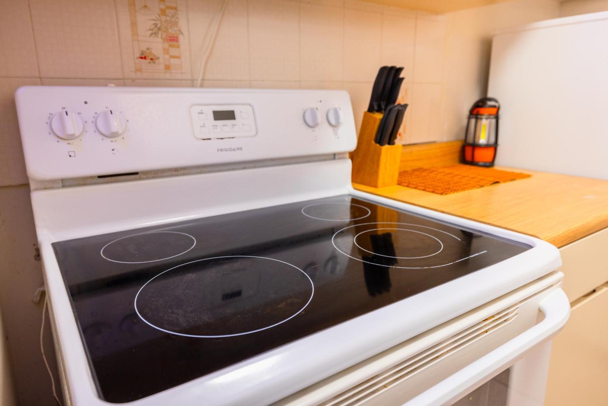 Jobos Beach Apartment A-3 Isabela Zewnętrze zdjęcie